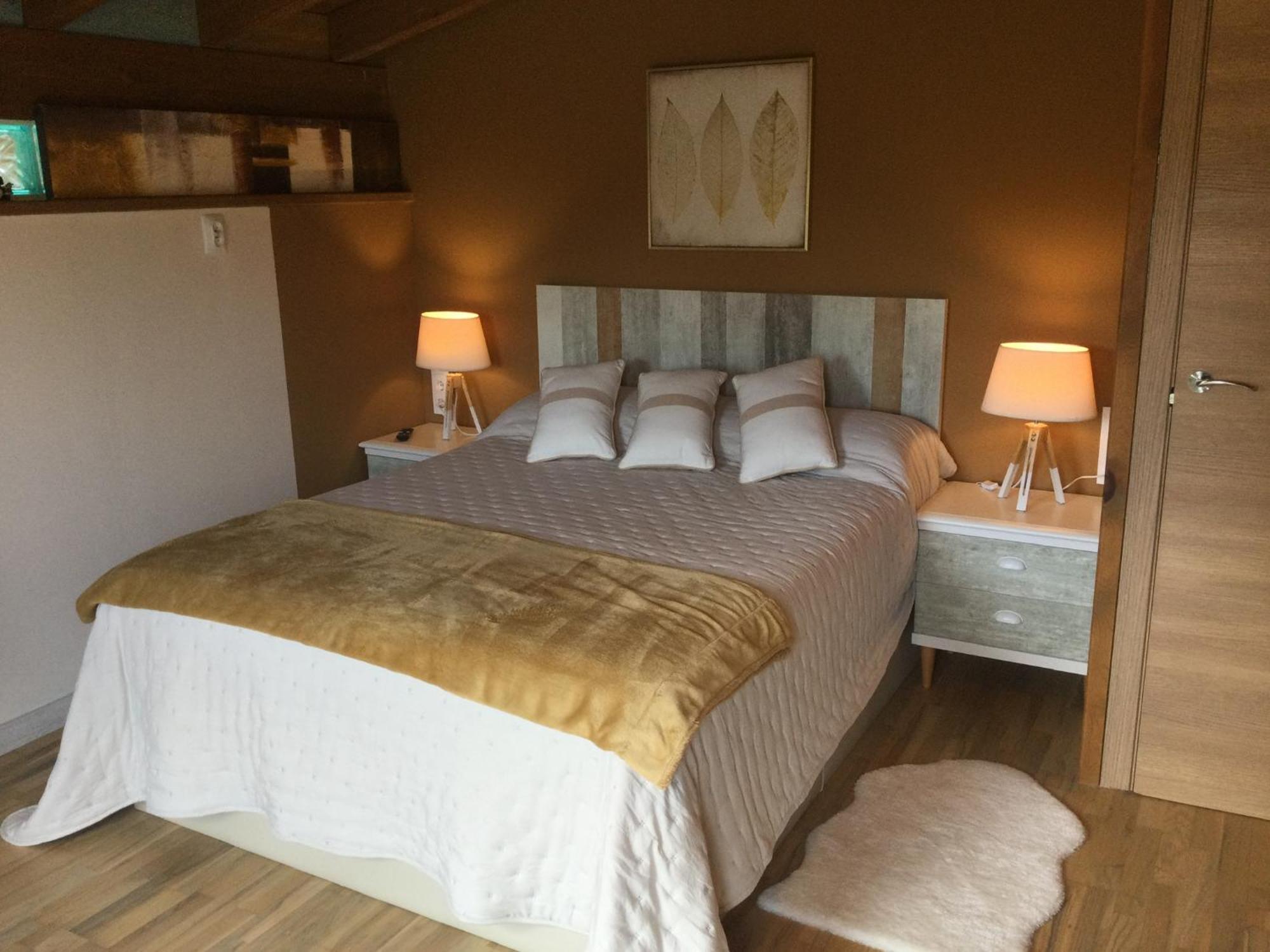 Casa Jardin Rocablanca Llanes Villa Celorio  Ngoại thất bức ảnh