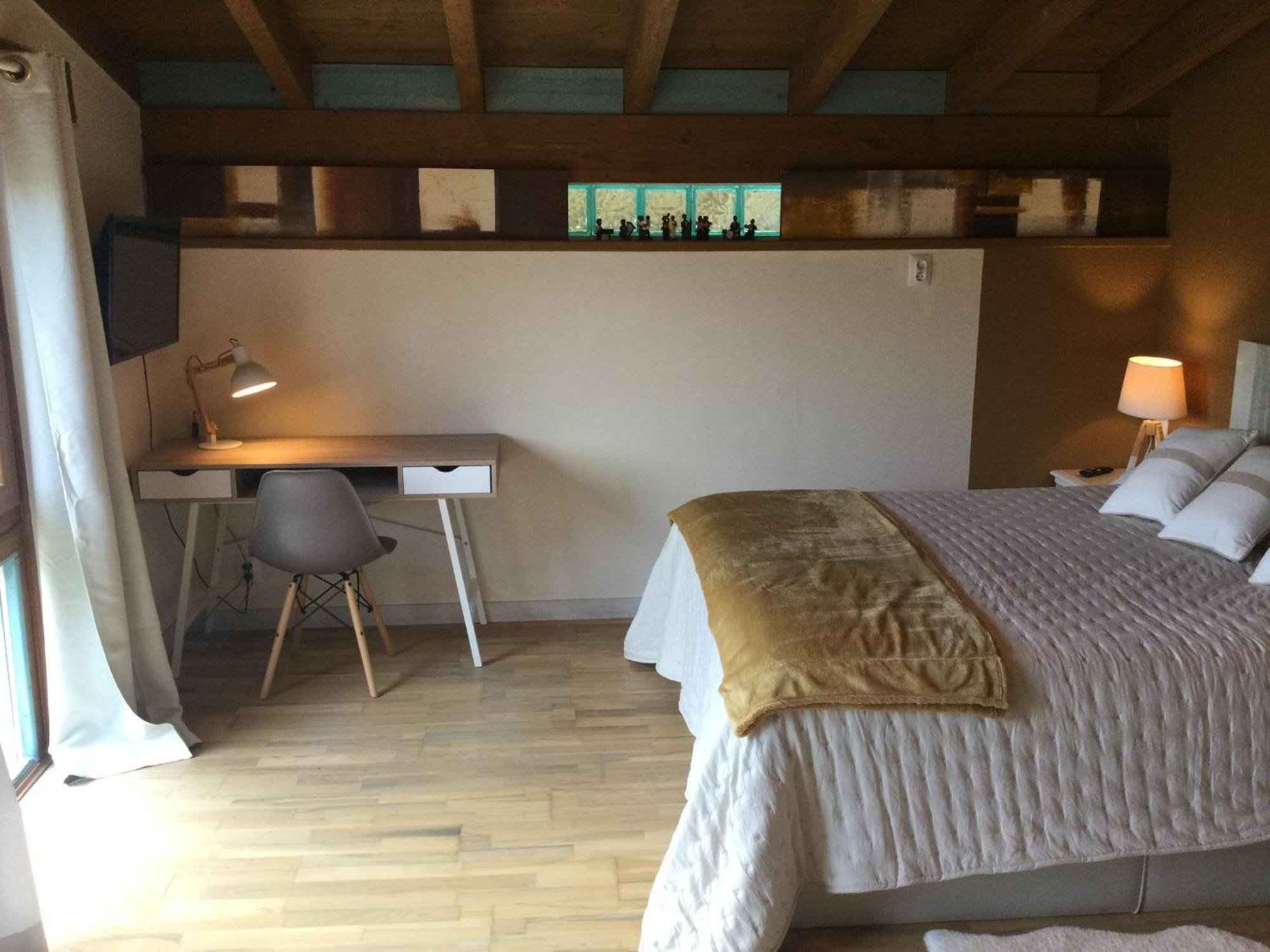 Casa Jardin Rocablanca Llanes Villa Celorio  Ngoại thất bức ảnh